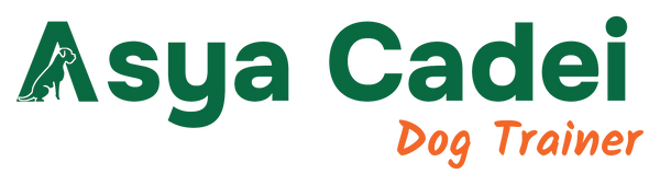 Asya Cadei